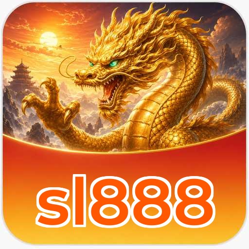Tim sl888