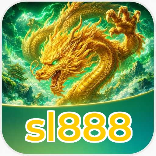 Tim sl888