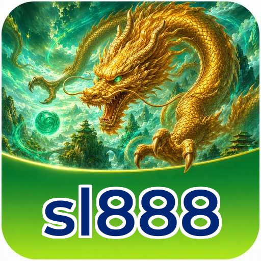 Ilustrasi alur memilih file sl888 di HP Android