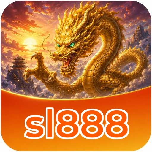 Logo sl888
