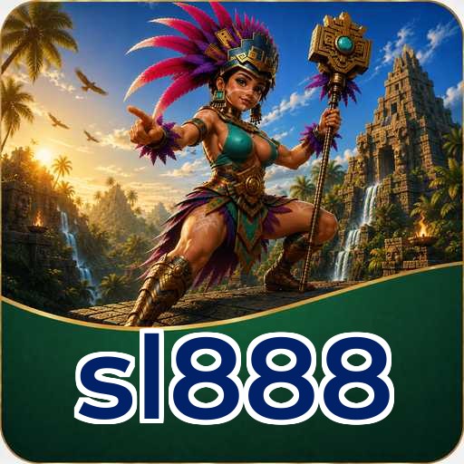 Contoh membandingkan alamat situs sl88800.com di bilah peramban