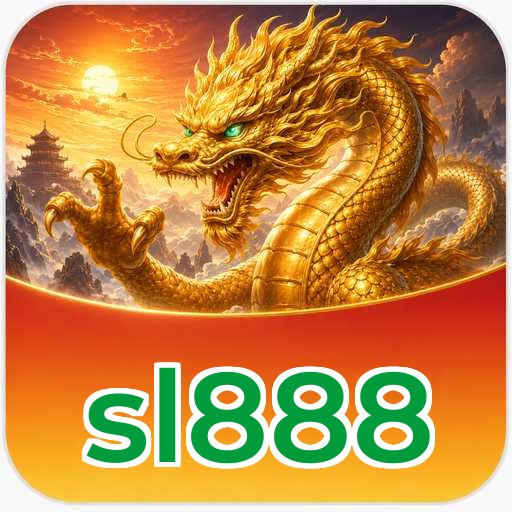 Logo sl888